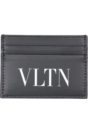 VALENTINO Vltn Cardholder