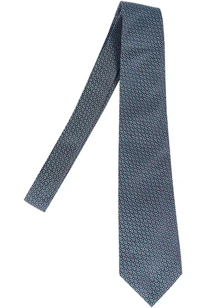 Etro Tie