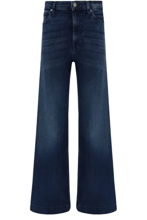 7 for all Mankind Modern Dojo Soho Jeans