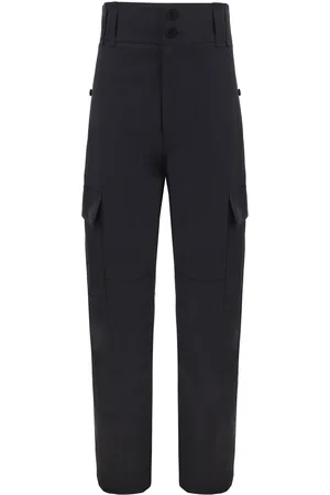Saint Laurent Pants