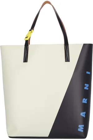 Marni Tribeca Tote Bag