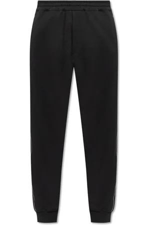 Alexander McQueen Sweatpants