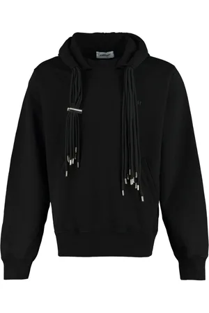 AMBUSH Logo Hooded Sweatshirt