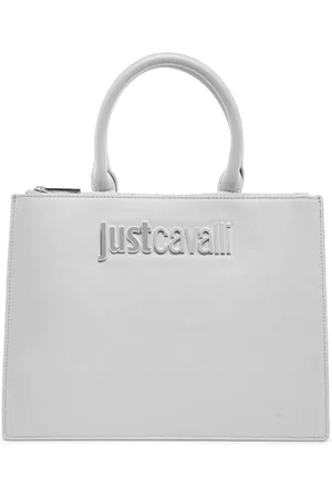 Roberto Cavalli Handbag