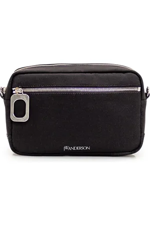 J.W.Anderson J. W. Anderson camera Bag Crossbody Bag