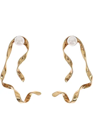 DRIES VAN NOTEN Earrings