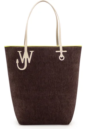 J.W.Anderson J. W. Anderson tall Anchor Tote Shopping Bag