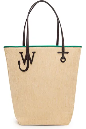 J.W.Anderson J. W. Anderson tall Anchor Tote Bag