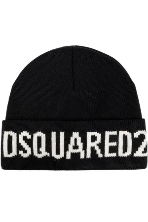 Dsquared2 Woolen Hat