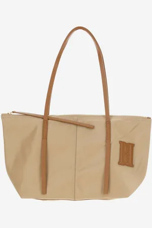 By Malene Birger Nabella Shoulder Bag