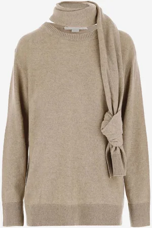 Stella McCartney Cashmere Sweater