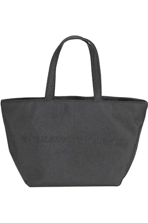 Alexander Wang Punch Small Tote Bag