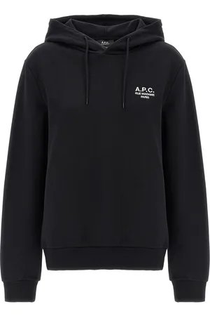 A.P.C. A. P.C. standard Hoodie
