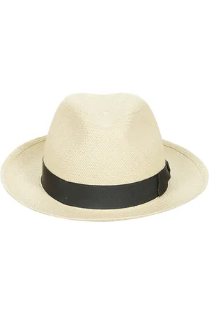 Borsalino Hat