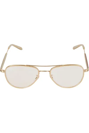 GARRETT LEIGHT Linnie 3020 Sunglasses