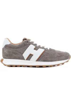 Hogan H601 Sneakers