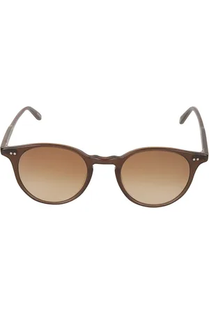 GARRETT LEIGHT Clune 1047 Sunglasses