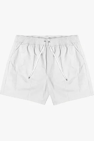 LARUSMIANI Swim Shorts Dorji Mare Swimming Trunks