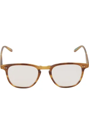 GARRETT LEIGHT Brooks 1002 Sunglasses