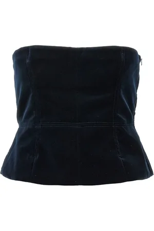 Tom Ford Velvet Top