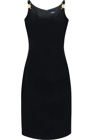 VERSACE Dress