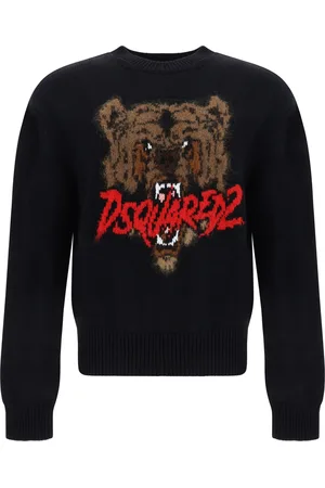 Dsquared2 Sweater