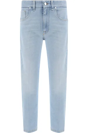 Fendi Jeans