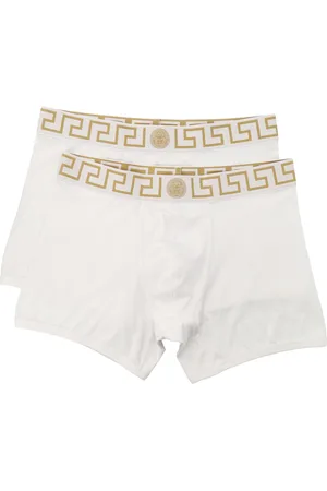 VERSACE Boxer Bi-pack