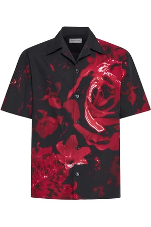 Alexander McQueen Shirt