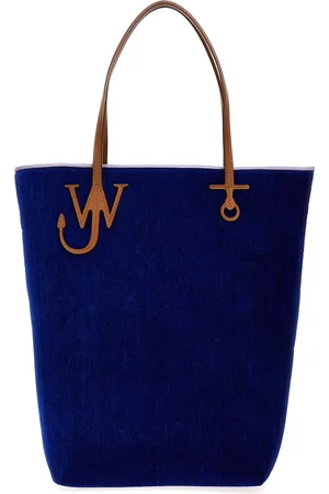 J.W.Anderson J. W. Anderson tall Anchor Tote Shopping Bag