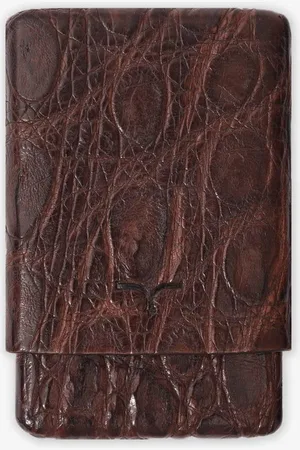 LARUSMIANI Business Cards/credit Cards Holder Wallet