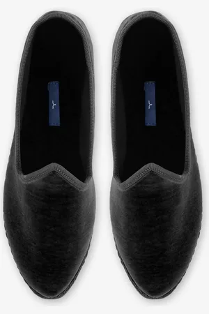 LARUSMIANI Friulana Pink Panther Shoes