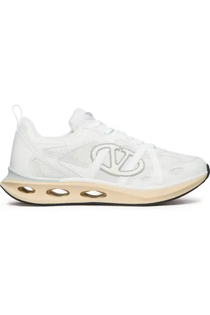 VALENTINO GARAVANI Vlogo Easyjog Sneakers