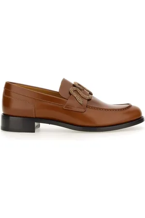 RENE CAOVILLA Morgana Loafer