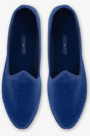 LARUSMIANI Friulana Pink Panther Shoes