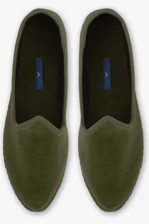 LARUSMIANI Friulana Pink Panther Shoes