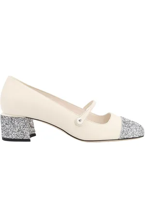 Jimmy Choo Elisa 45 Décolleté