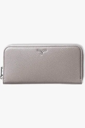 LARUSMIANI Wallet Lira Wallet
