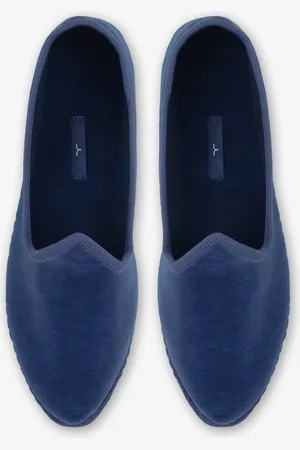 LARUSMIANI Friulana Pink Panther Shoes