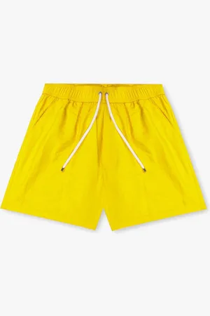 LARUSMIANI Swim Shorts Dorji Mare Swimming Trunks