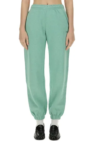 ROTATE Jogging Pants