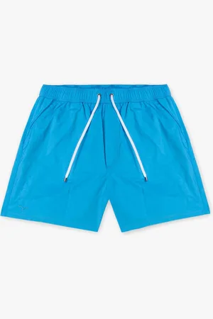 LARUSMIANI Swim Shorts Dorji Mare Swimming Trunks