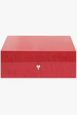 LARUSMIANI Jewel Box Bahia Accessory