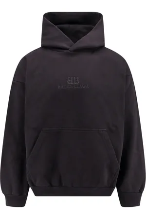 Balenciaga Sweatshirt