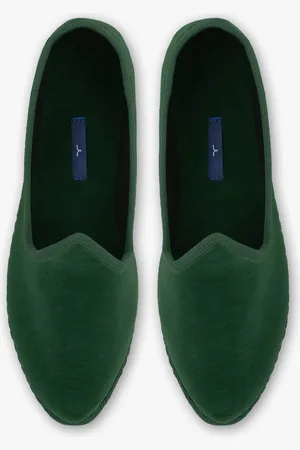 LARUSMIANI Friulana Pink Panther Shoes