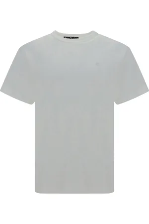 Acne Studios T-shirt
