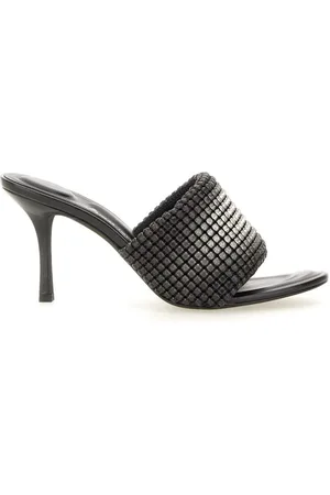 Alexander Wang Sabot Heiress