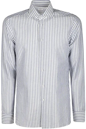 Borriello Shirt