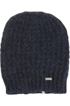 HERNO Hat