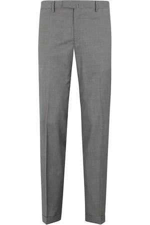 BRIGLIA Trousers